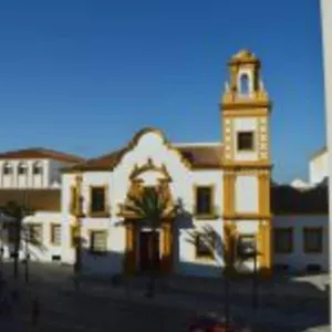 Apartamento Santa Maria, Cádiz