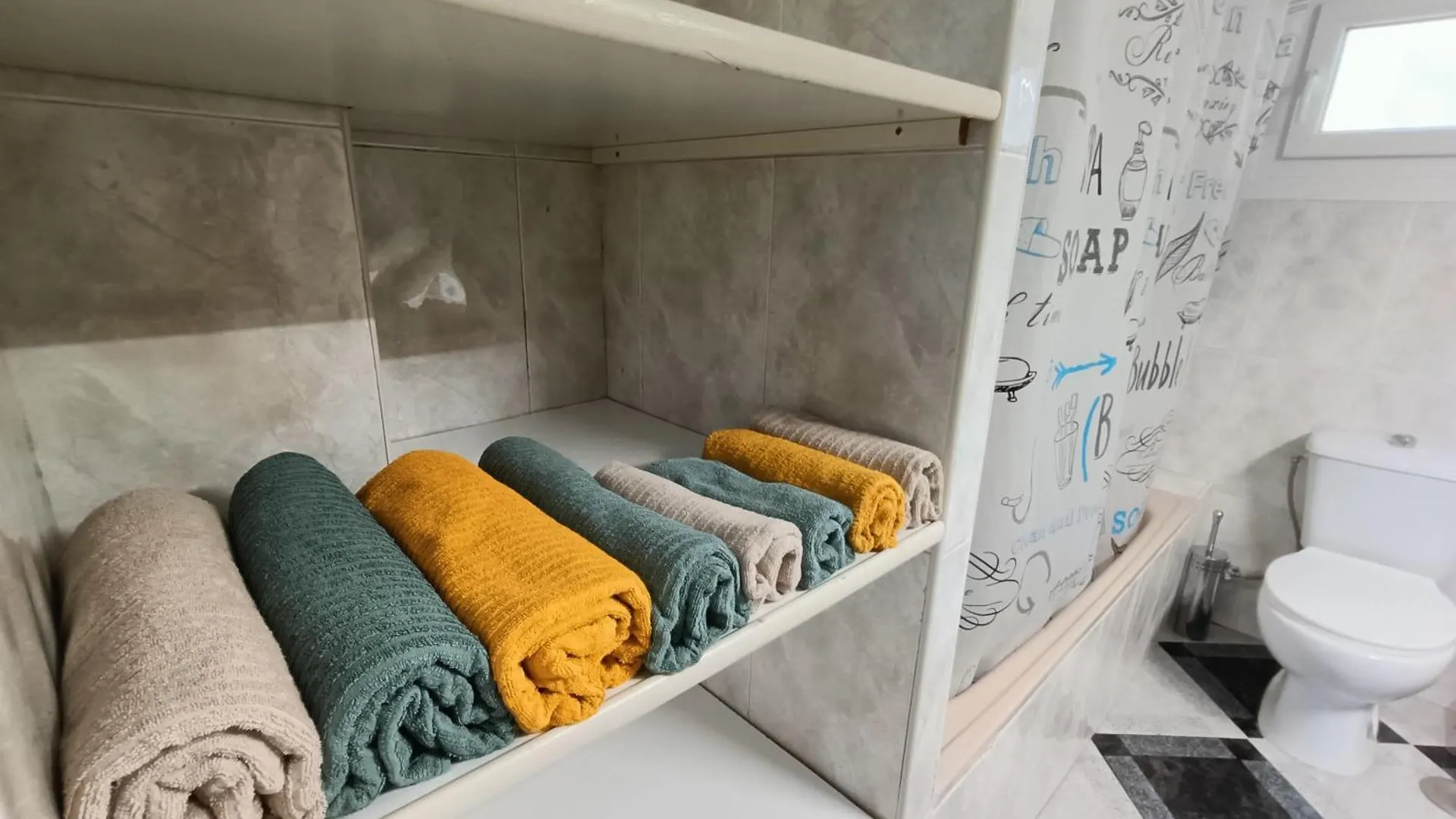 Апартаменты Piso Calidad Precio Junto A La Playa De La Victoria Кадис
